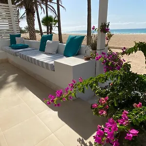 book here
